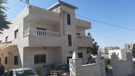 فادي عليان