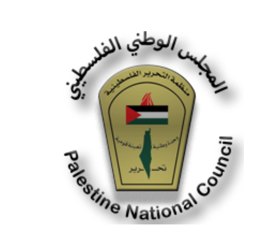 فلسطين – إن ممارسات الاحتلال الإرهابية بحق العائدين إلى قطاع غزة هي إرهاب منظم وانتهاك صارخ للحقوق