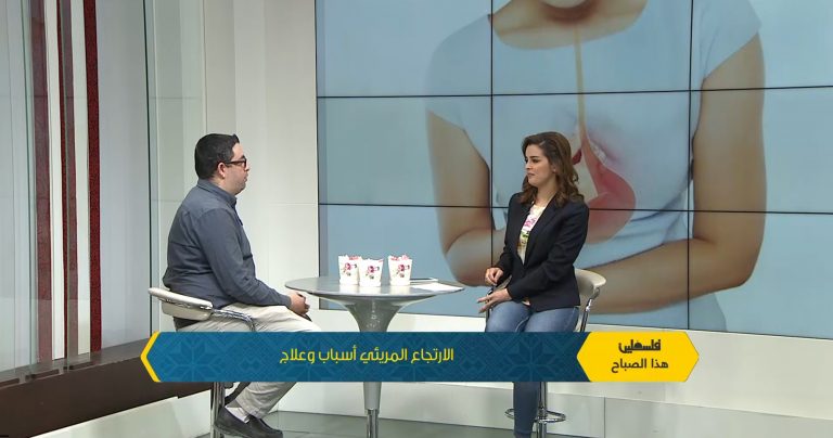 الدكتور أحمد دلاشي