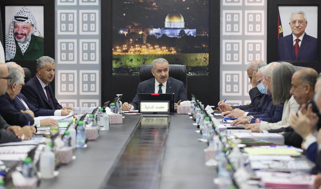 ليبيا وإيطاليا تتفقان على توسيع التعاون العسكري وسط تطورات أمنية ودبلوماسية متسارعة
