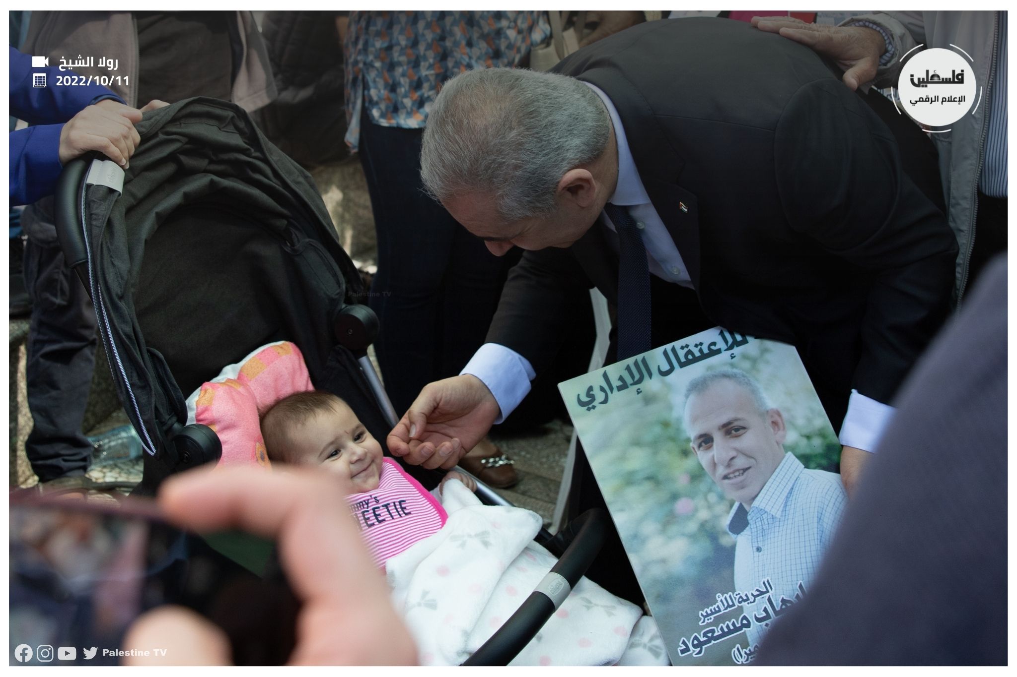 تصوير رولا الشيخ