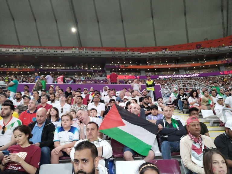 تصوير حذيفة سرور - وفا