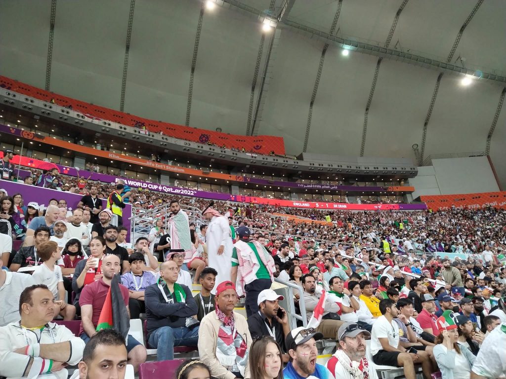 تصوير حذيفة سرور - وفا