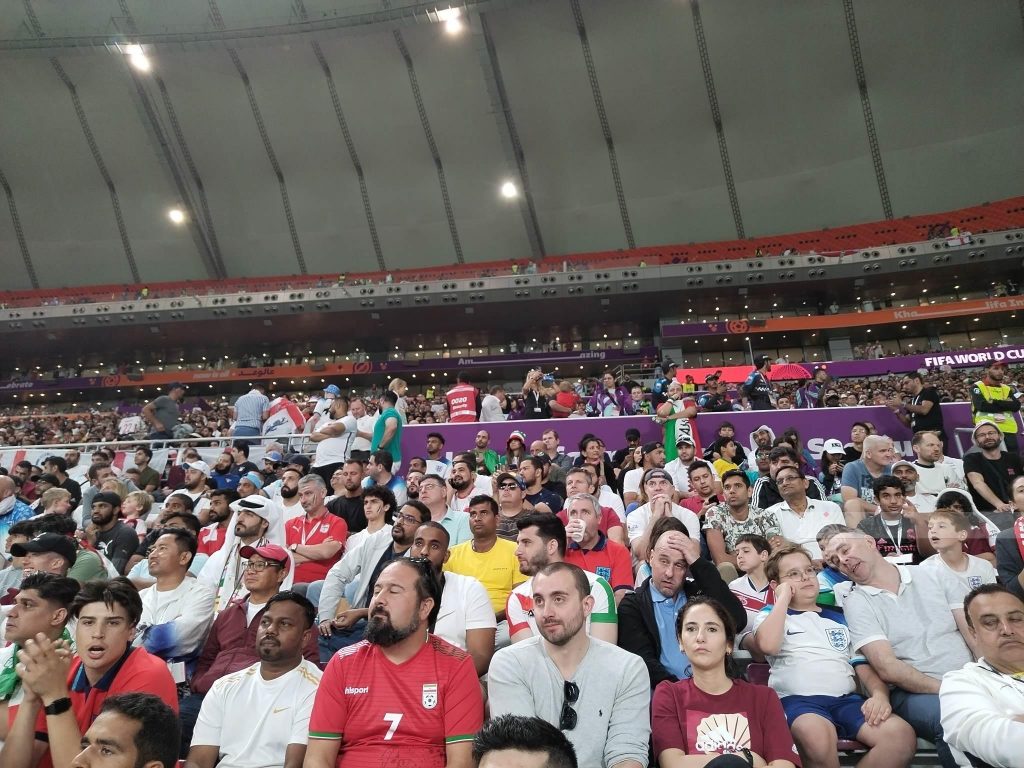 تصوير حذيفة سرور - وفا