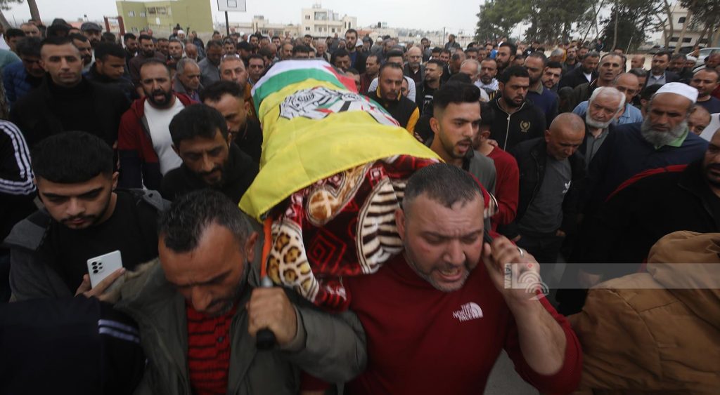 تصوير مشهور وحواح - وفا
