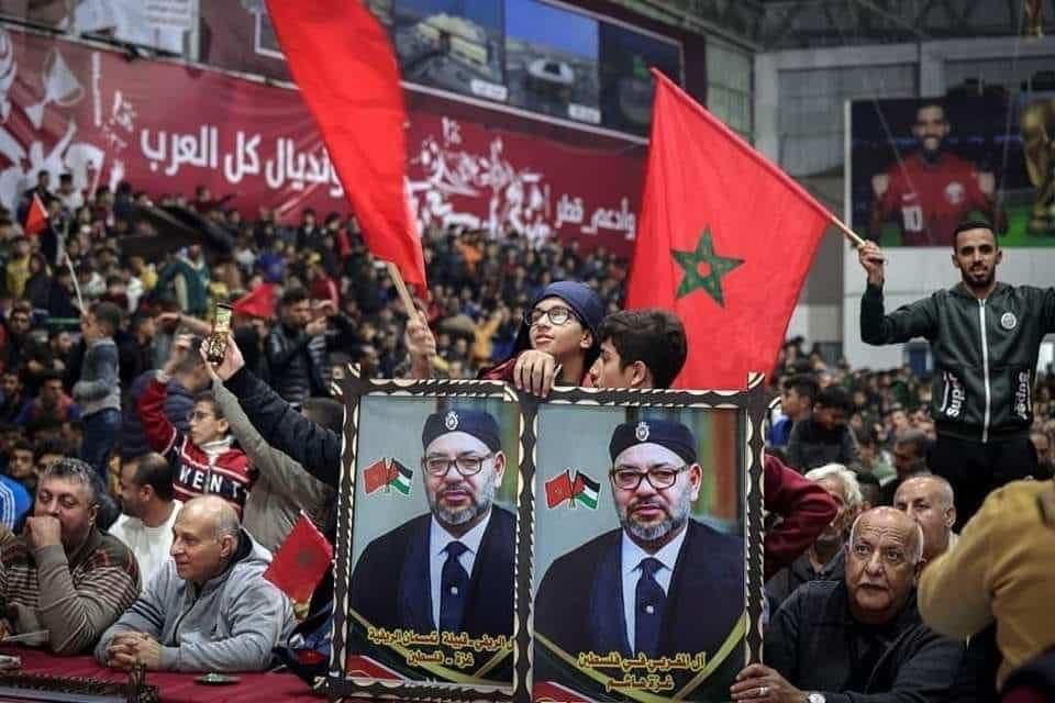 تصوير: شهير الحلو