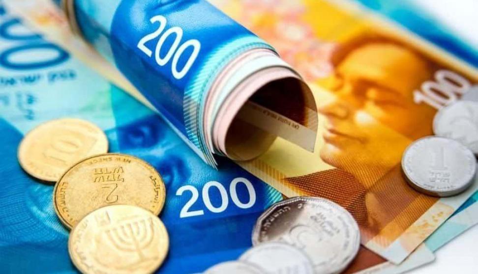 فلسطين – أسعار صرف العملات فلسطين – أسعار صرف العملات