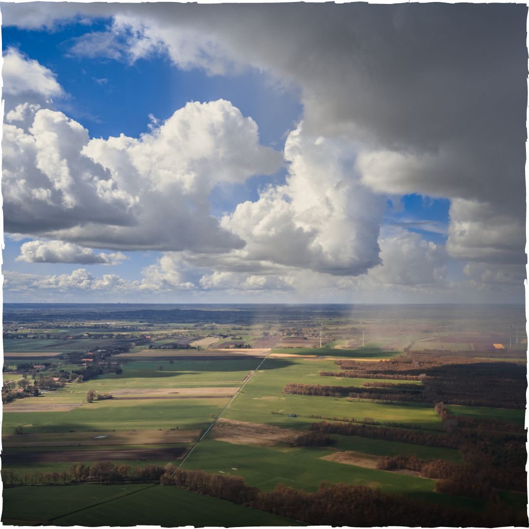 فلسطين – طقس بارد جداً في معظم المناطق