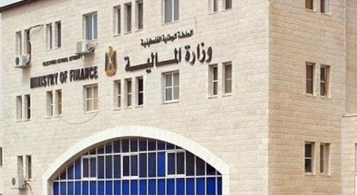 فلسطين – الرواتب سترتفع يوم الاثنين المقبل بنسبة 60% وبحد أدنى 2000 شيكل