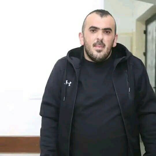 فلسطين – استشهاد شاب برصاص الاحتلال على حاجز النفق في بيت لحم