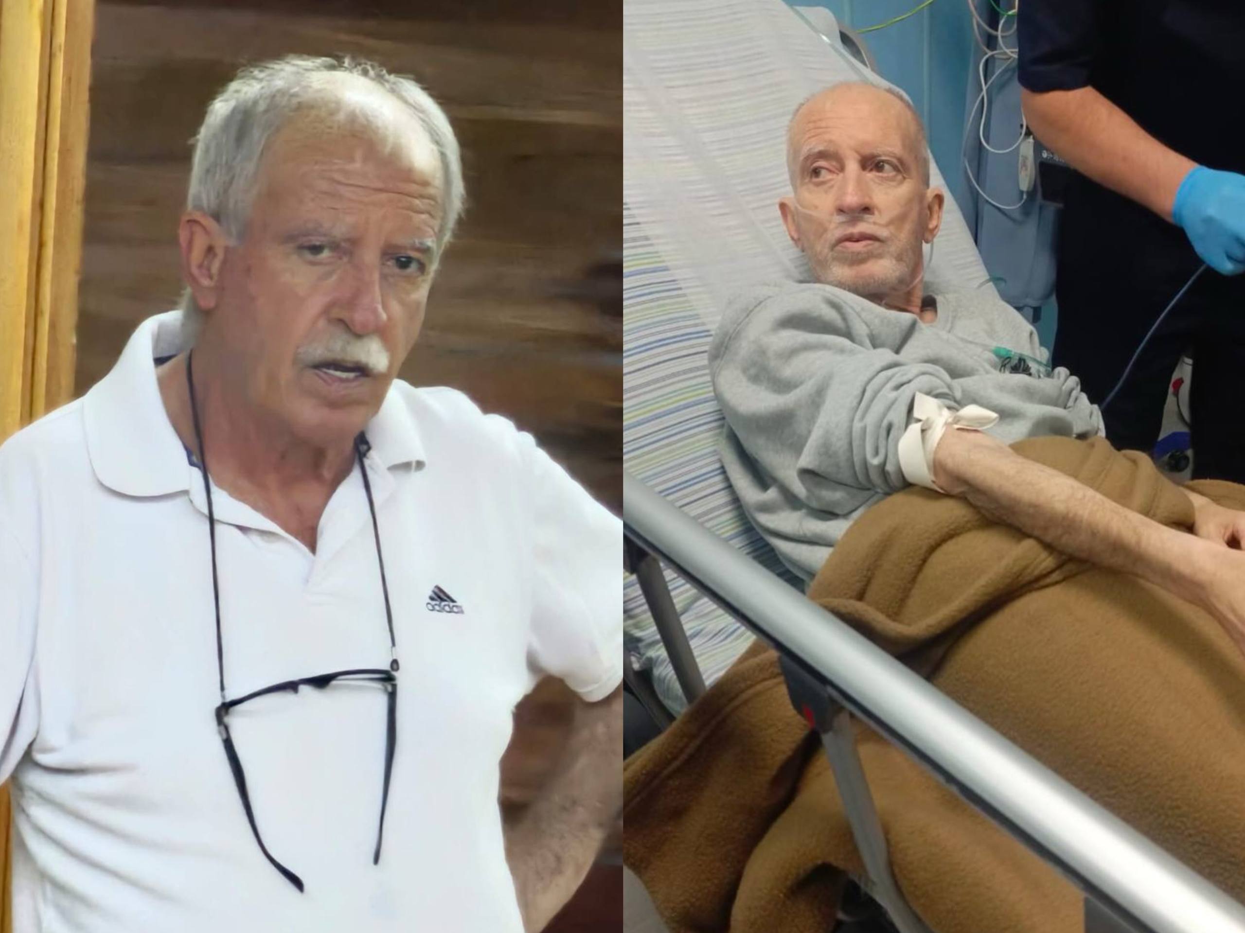 فلسطين – الأسير المحرر خالد الصيفي من مخيم الدهيشة يستشهد شهيداً بعد أسبوع من إطلاق سراحه