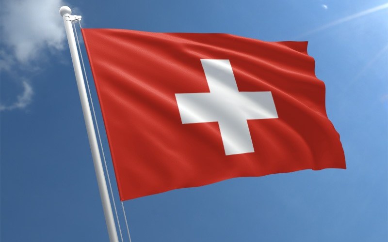 فلسطين – سويسرا تدين القرارات الإسرائيلية الأخيرة بشأن الضفة الغربية