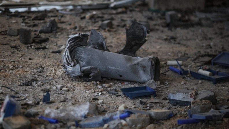 فلسطين – شهيدان في 14 مهمة تجزئة في 7 محافظات