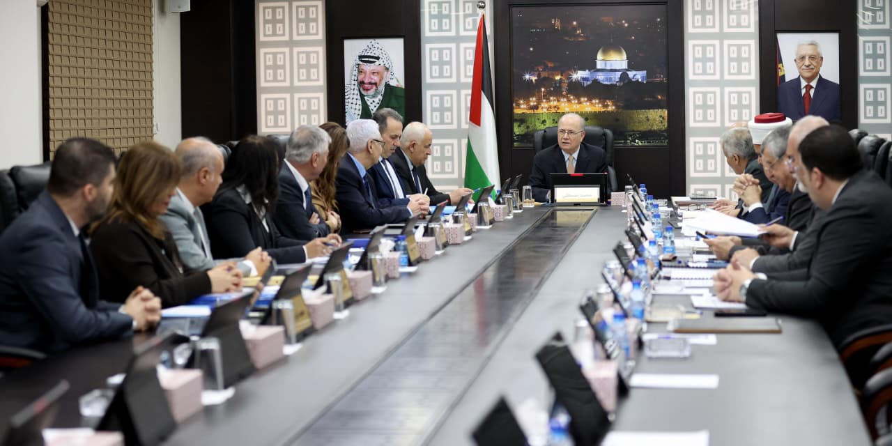 فلسطين – ونحن مستمرون في أداء واجباتنا تجاه شعبنا، وخاصة في قطاع غزة