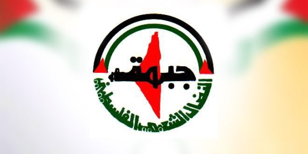 فلسطين – النضال الشعبي يهنئ “وفا” بفوزها بجائزة “يونا”.