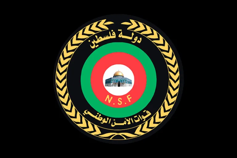 فلسطين – اعتقال عمر عساف بسبب تصريحاته المسيئة للدول العربية