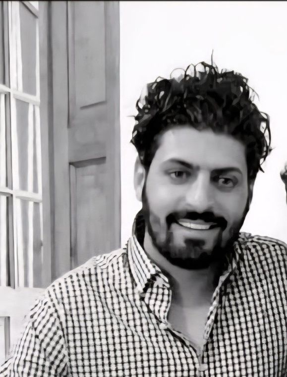 فلسطين – استشهاد الشاب محمد المالحي برصاص المستوطنين في بيت لحم