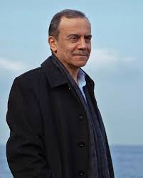 فلسطين – “فتح” تنعي الفنان العربي اللبناني أحمد قعبور