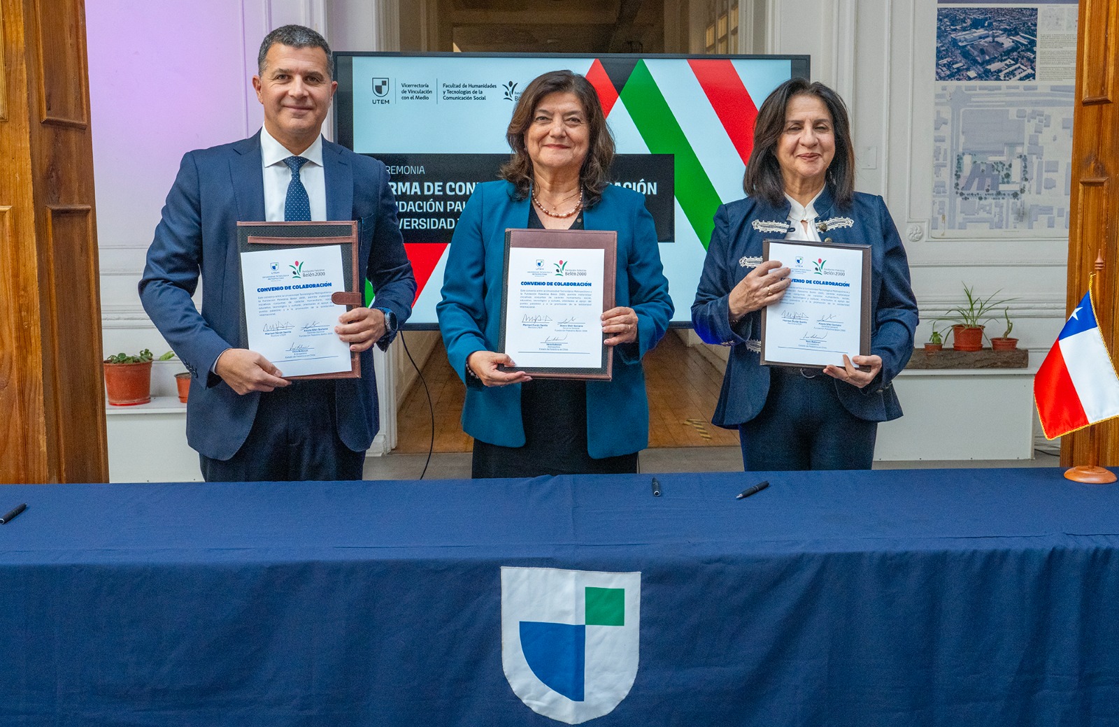 فلسطين – اتفاقية إنسانية لدعم أطفال غزة بالأطراف الصناعية وتعزيز التضامن مع فلسطين