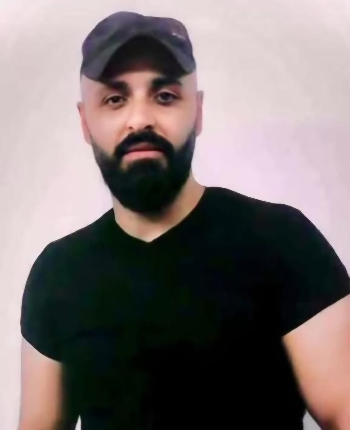 فلسطين – الاحتلال ينقل الأسير نبيل بني نمرة إلى الاعتقال الإداري بعد 12 عاماً من الأسر