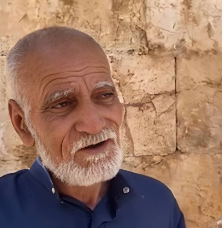 فلسطين – الاحتلال يقرر إبعاد مواطن مقدسي عن المسجد الأقصى لمدة 5 أشهر فلسطين – الاحتلال يقرر إبعاد مواطن مقدسي عن المسجد الأقصى لمدة 5 أشهر