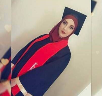 الاحتلال يعتقل مواطنة ويعتدي على عائلتها في قلنديا