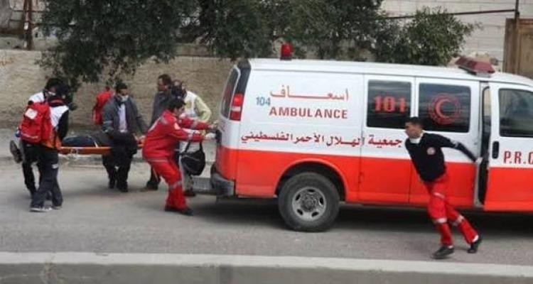 مواطن يقتل شقيقه في شجار بالخضر جنوب بيت لحم