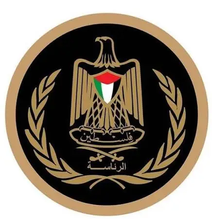 أبو ردينة يحذّر من اقتحامات الأقصى كتصعيد خطير